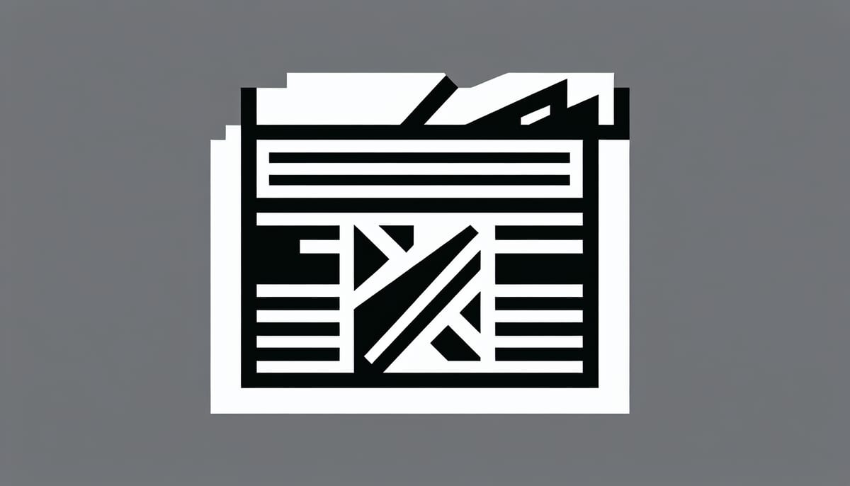 İran’daki eylemlerde can kaybı 35’e ulaştı, protestolar devam ediyor