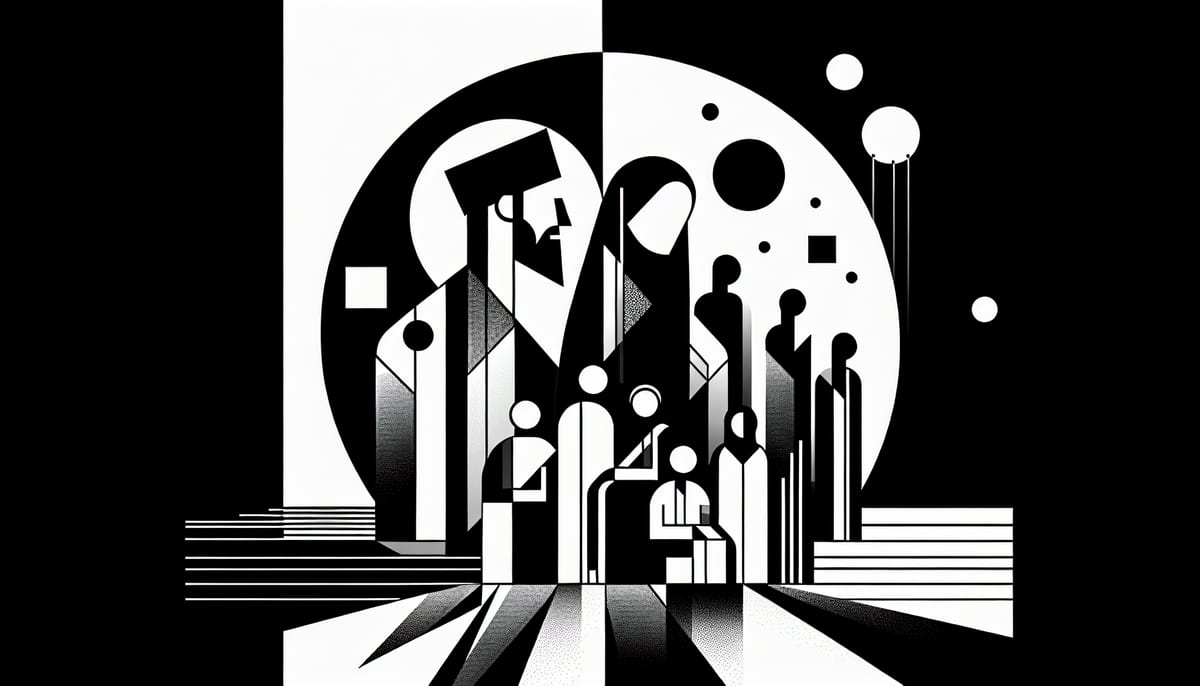 İran'dan şok açıklama: Ali Laricani, İsrail saldırısında hayatını kaybetti