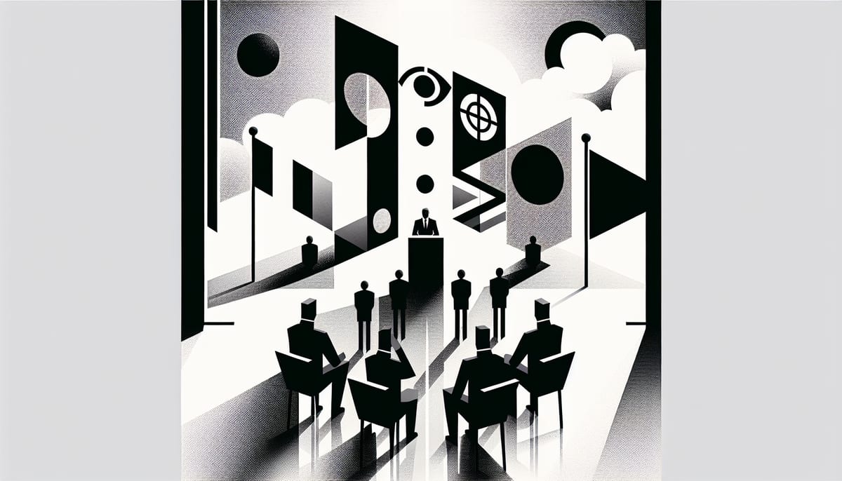 İran'ın Üst Düzey Lideri Hamaney, ABD-İsrail Operasyonunda Hayatını Kaybetti