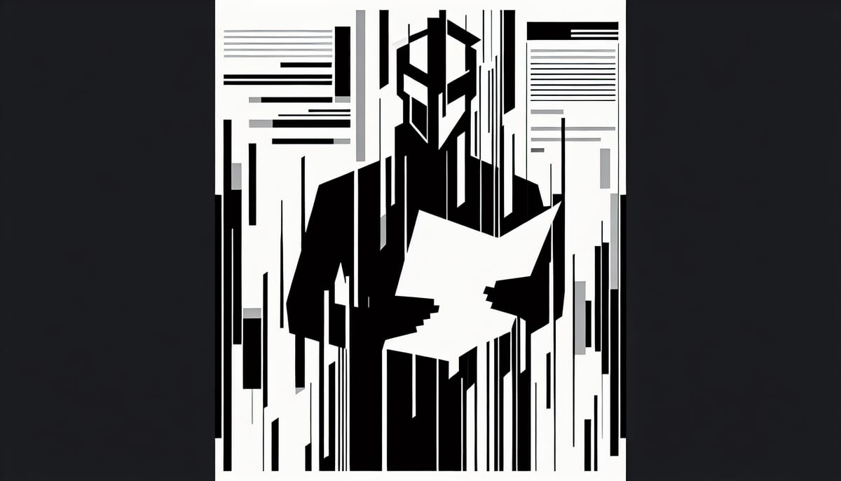 İran liderinden Trump'a yanıt: Cevaplarımız sert olacak