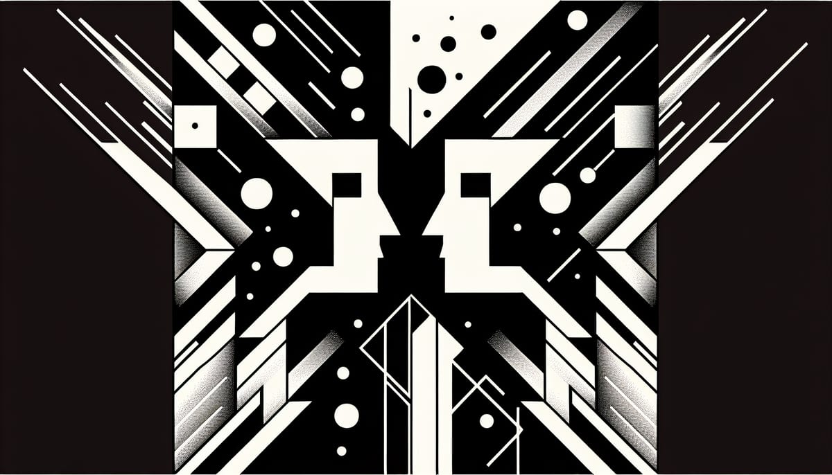 İran ve ABD arasındaki çatışmalarda gerginlik tırmanıyor: Hürmüz Boğazı'nda hareketlilik