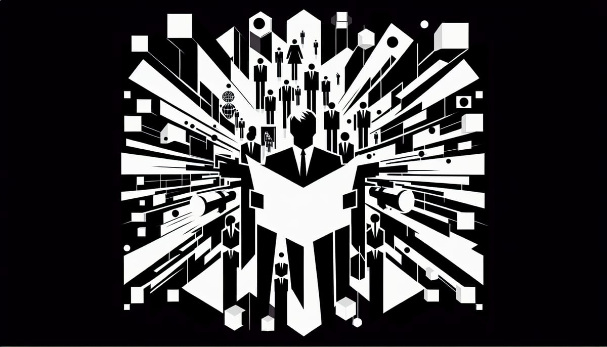 İran ve Hizbullah'tan İsrail'e eş zamanlı saldırılar gerçekleşti