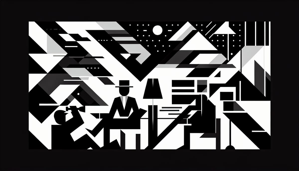 İsrail, Tahran'ı Hedef Alan Gece Operasyonunu Gerçekleştirdi