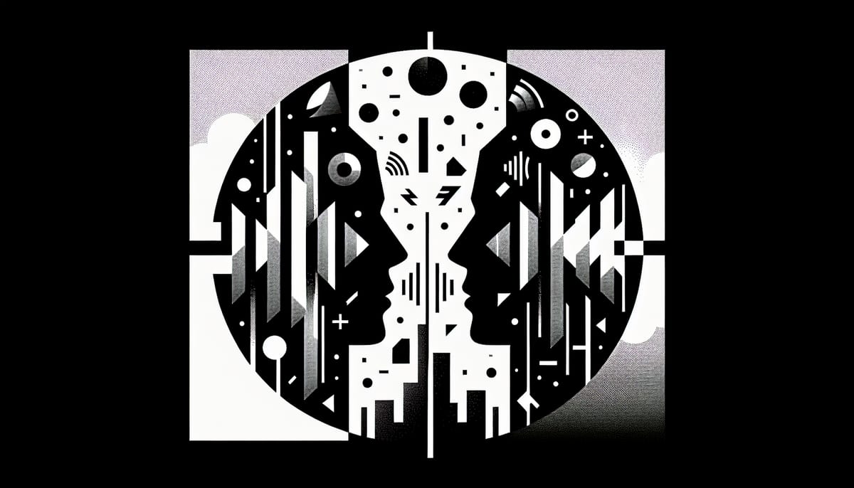 İsrail ve BAE'de Patlama Sesleri: Savaşın 34. Günü Geride Kaldı