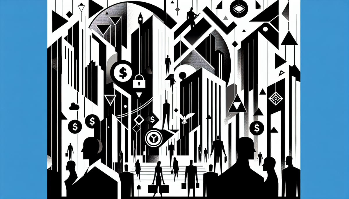 İstanbul'da Düşük Faizli Kredi Dolandırıcılığı: 1.8 Milyon Lira Çalındı