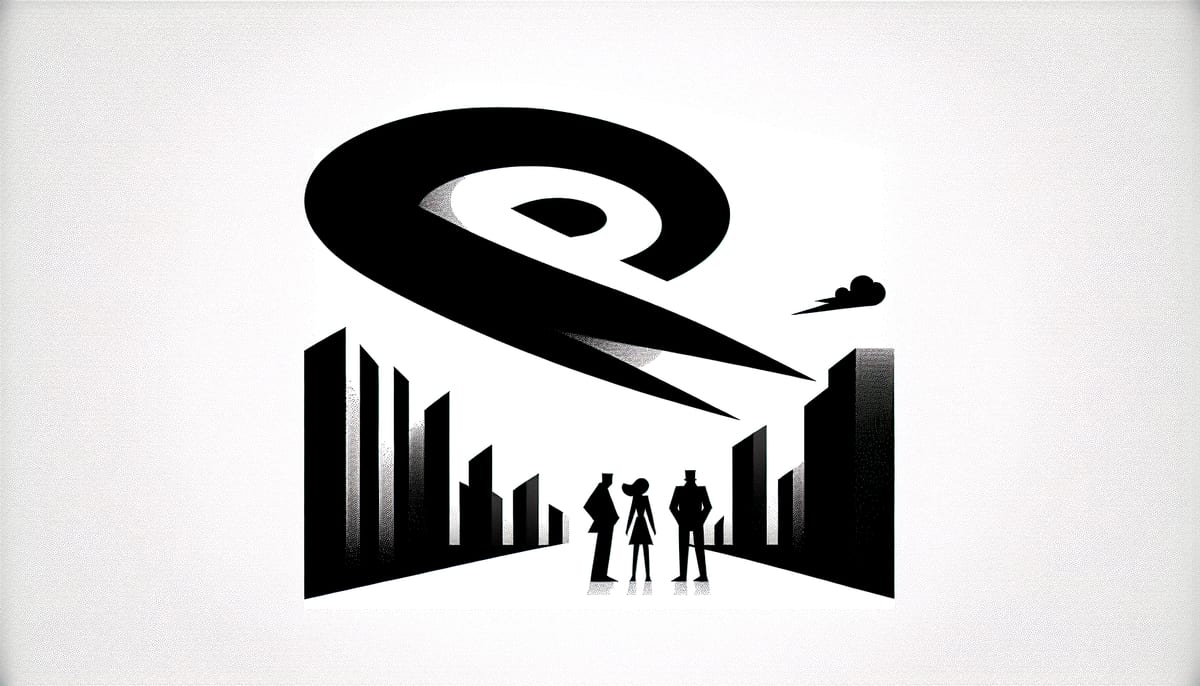 İstanbul'da Fırtına Uyarısı: Hafif Kilolu Bireylerin Dikkatli Olması Gerekiyor