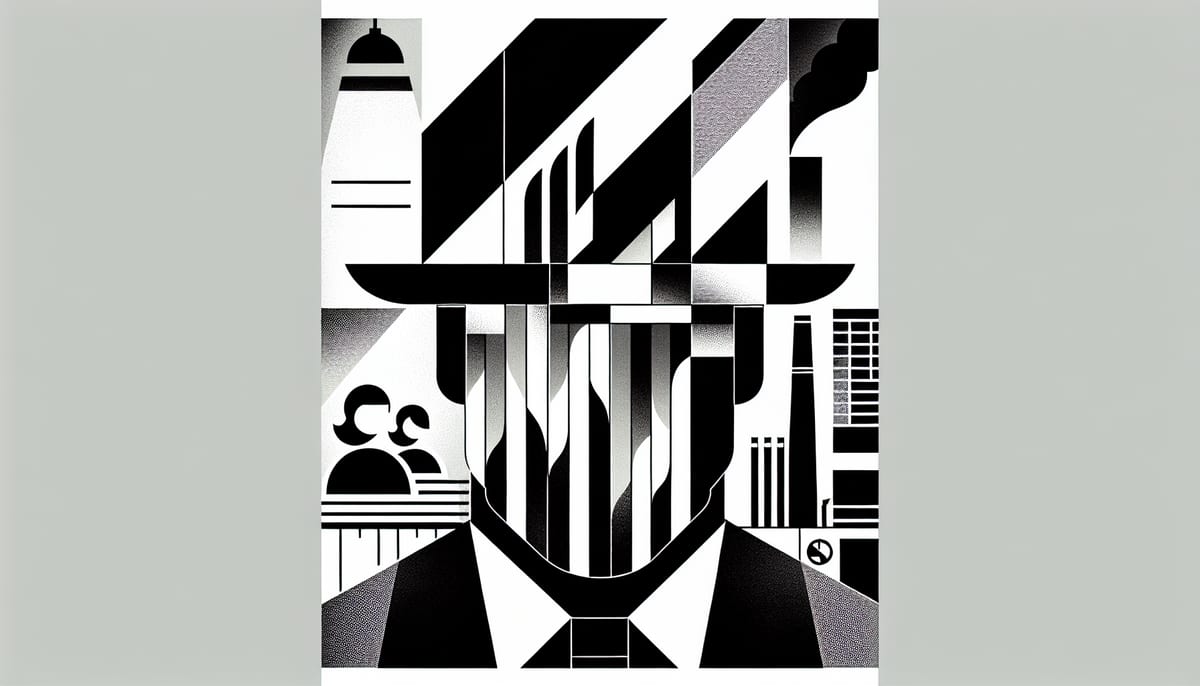 İtfaiye Raporu Olmadan Çalışan İş Yerleri 31 Mayıs'ta Kapatılacak