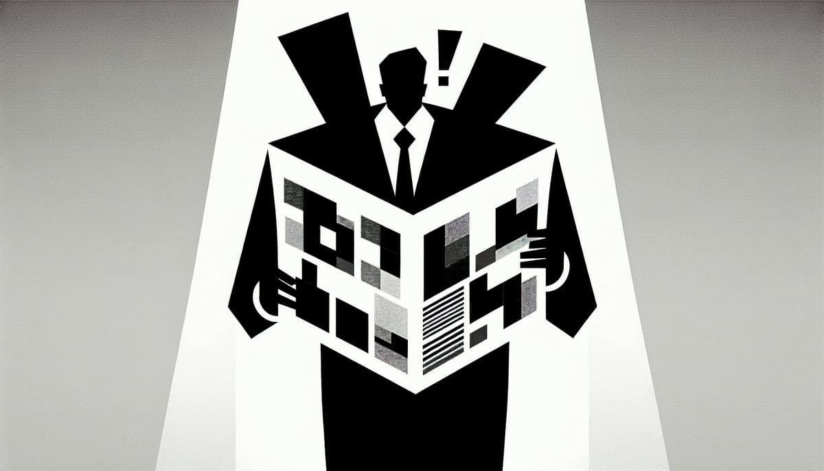 İzmir'de cinayet soruşturmasında suç örgütü bağlantısı ortaya çıktı