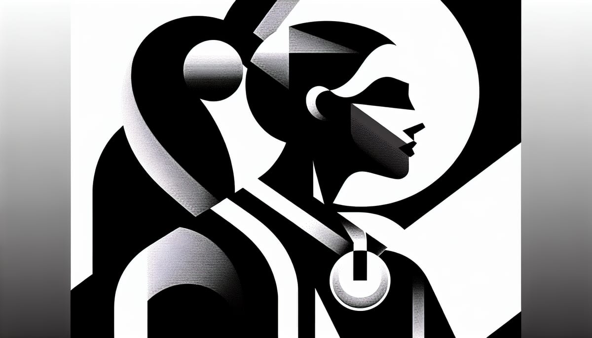 Jutta Leerdam'ın Altın Madalya Anı, Moda Dünyasında Şaşkınlık Yarattı