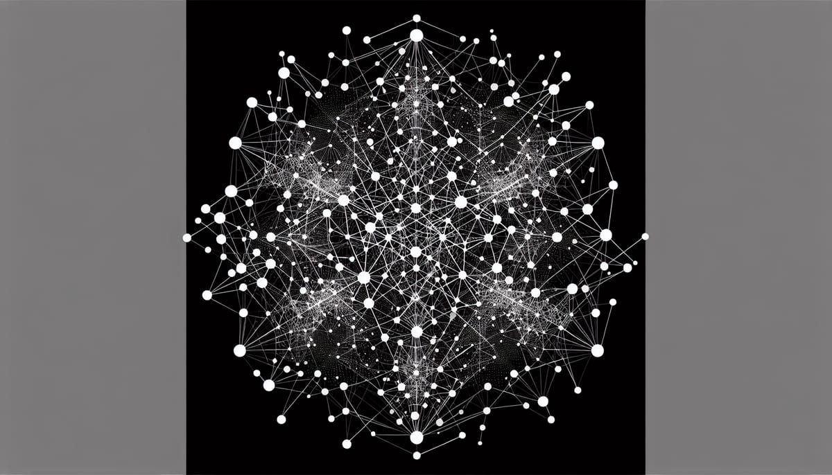 Kağıthane'de kaza anı: Yokuşta kayarak çocuklara çarpan kamyonet