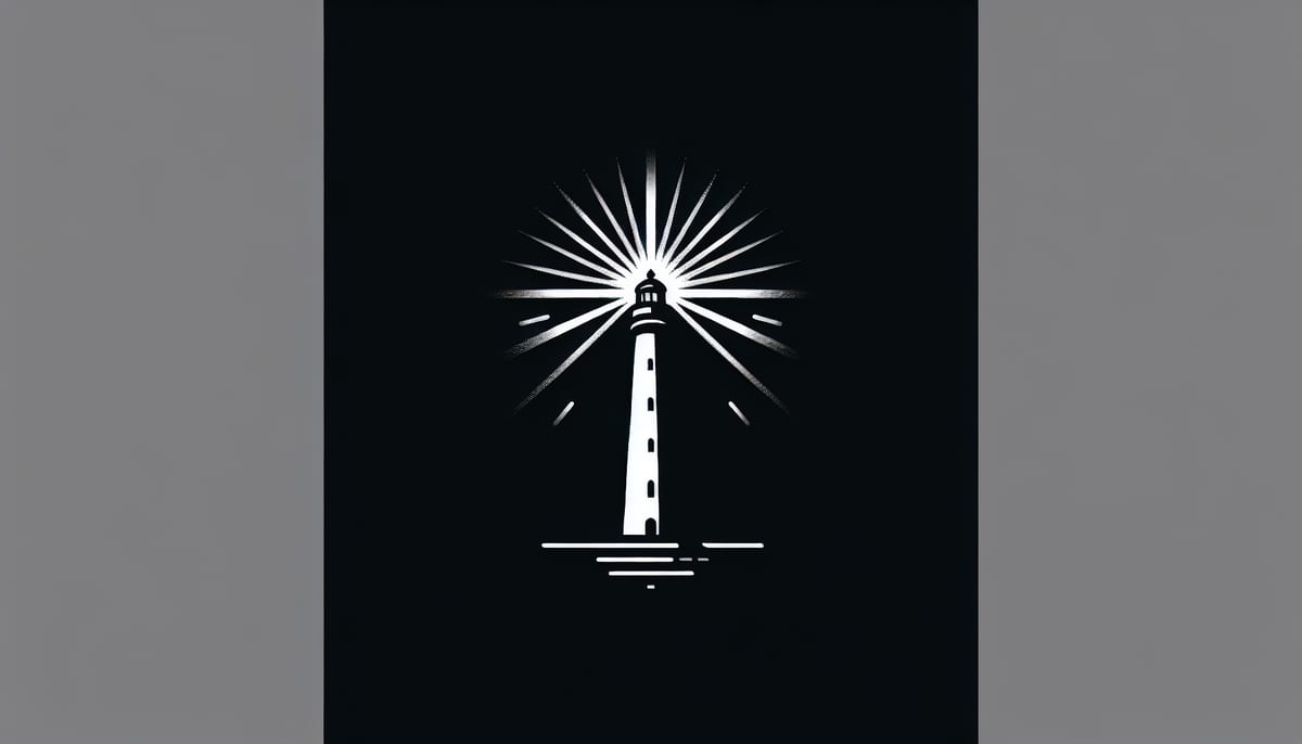 Kanada'daki lisede meydana gelen silahlı olayda çok sayıda can kaybı yaşandı