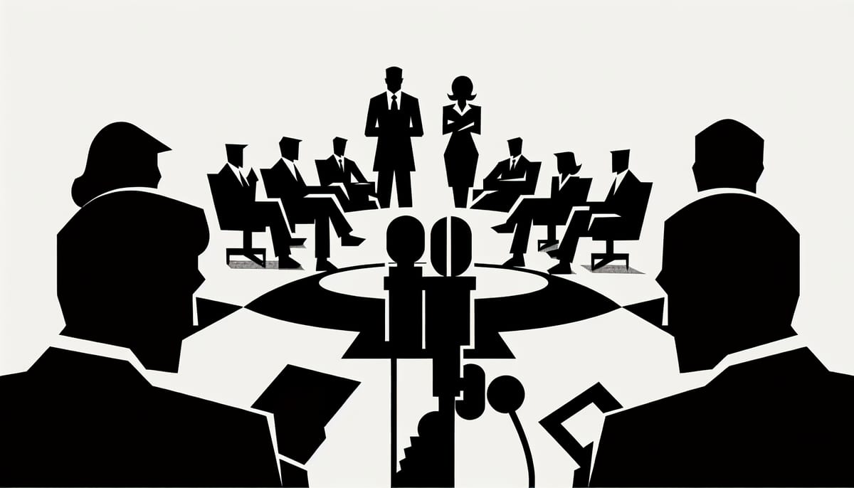 Keçiören Belediye Başkanı Özarslan'dan CHP Genel Başkanı'na sert yanıt