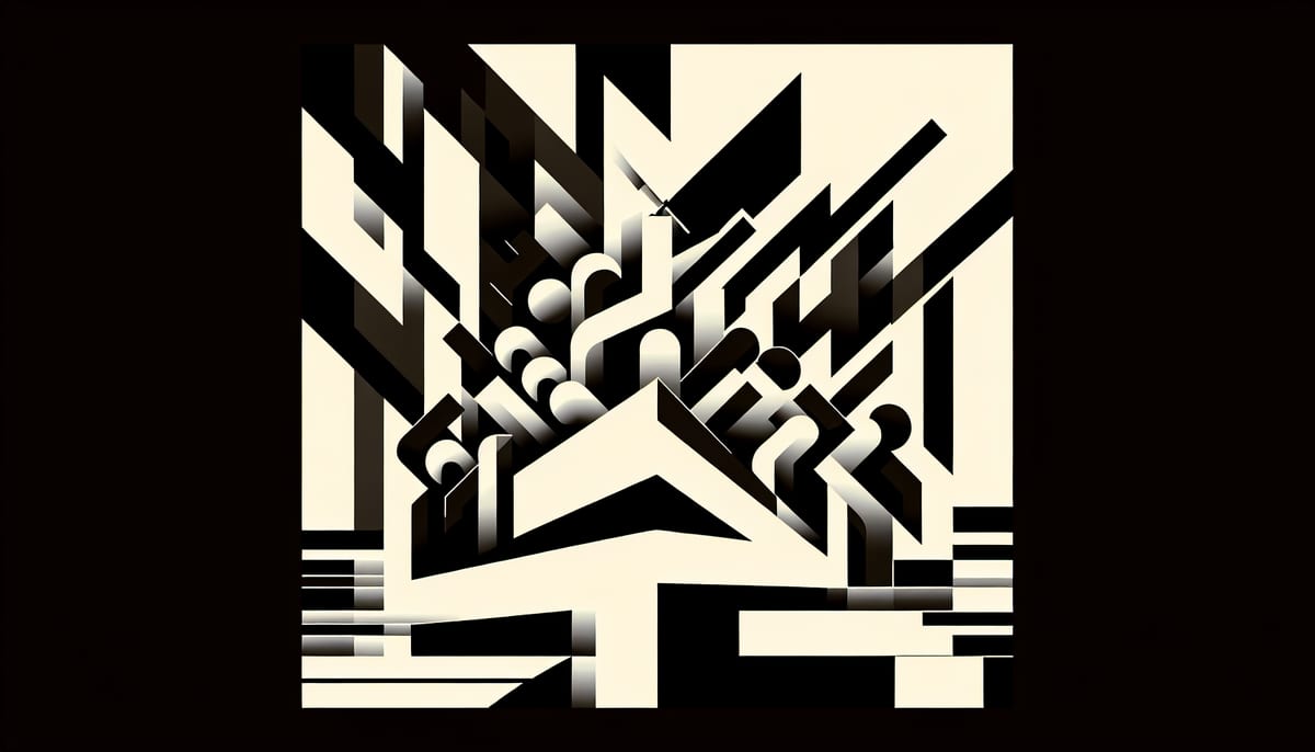 Keçiören'de Siyasi Değişim: Başkan Özarslan AKP'ye Geçiş Yapmayı Planlıyor