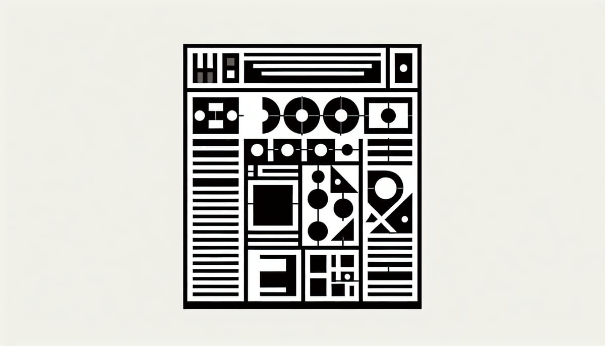 Kontrolden çıkan elektrikli bisiklet uçurumdan aşağı düştü: Genç hayatını kaybetti