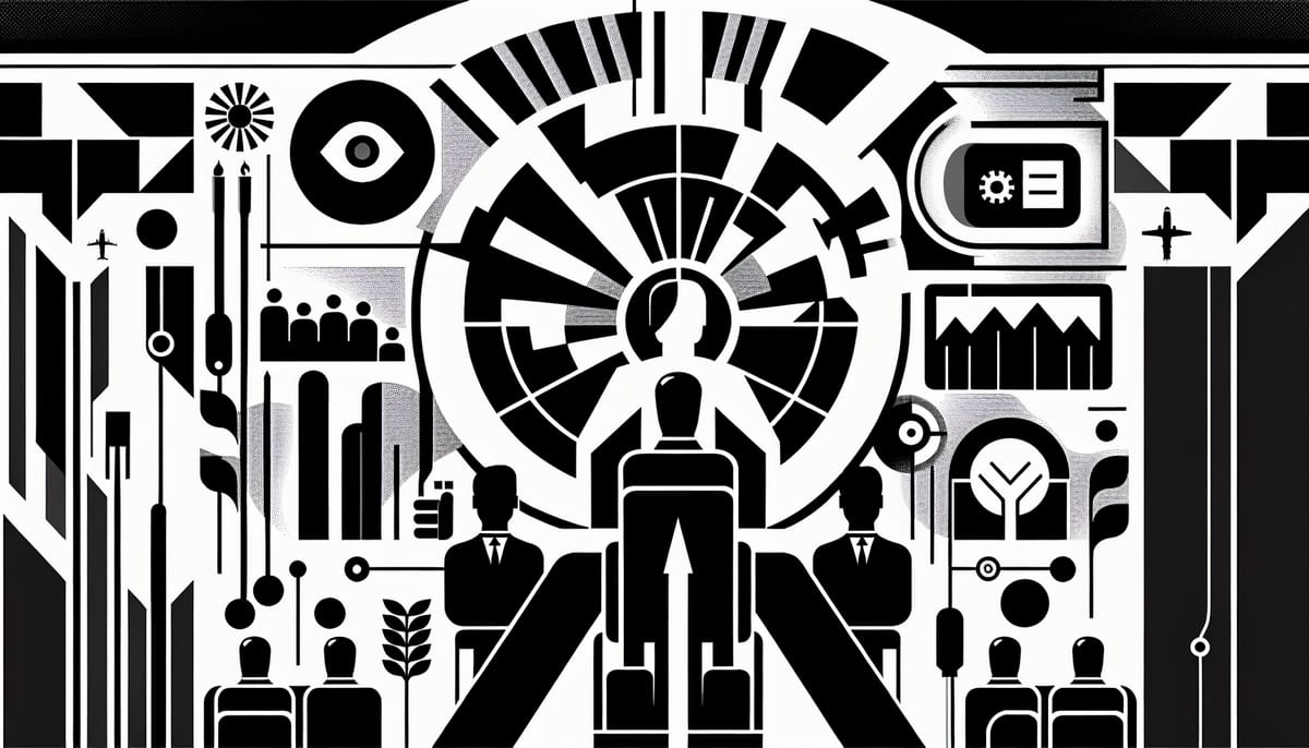 Küresel Kriz ve Seçim Ertelemeleri: Dünya Enerji Sıkıntısıyla Yüzleşiyor