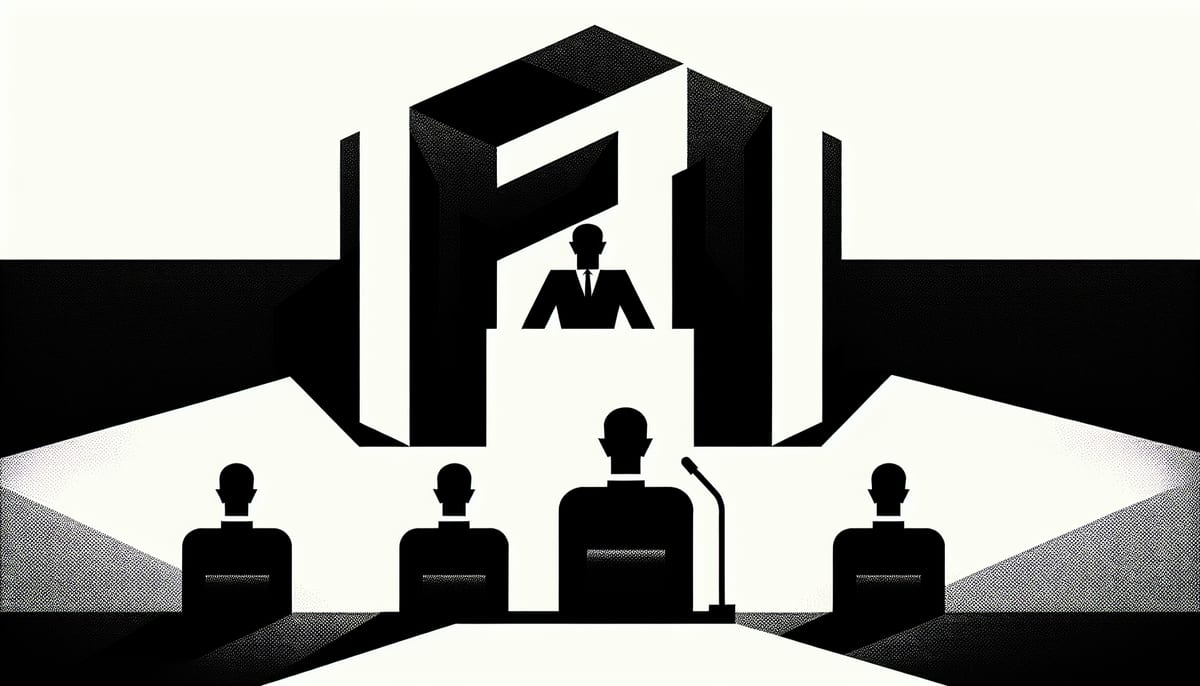 Macaristan Başbakanı Orban, AB'nin Ukrayna politikalarını sert bir dille eleştirdi