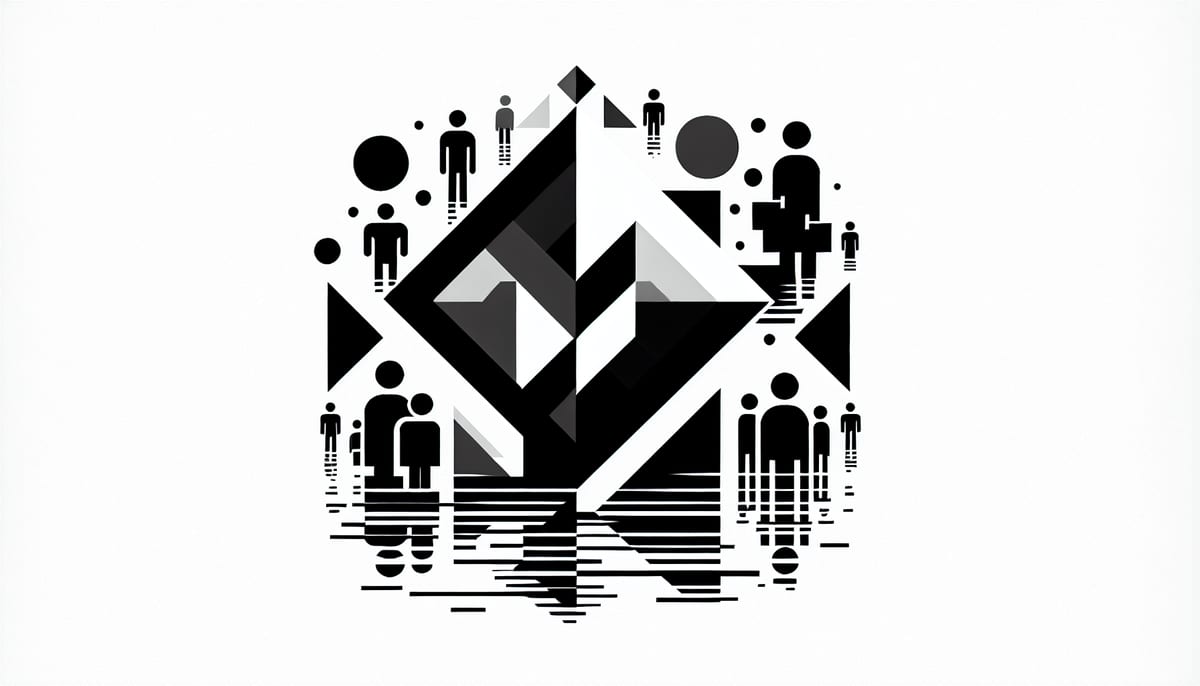 Malezya'nın Sabah Eyaleti'nde Sel Nedeniyle 4,600'den Fazla Kişi Tahliye Edildi