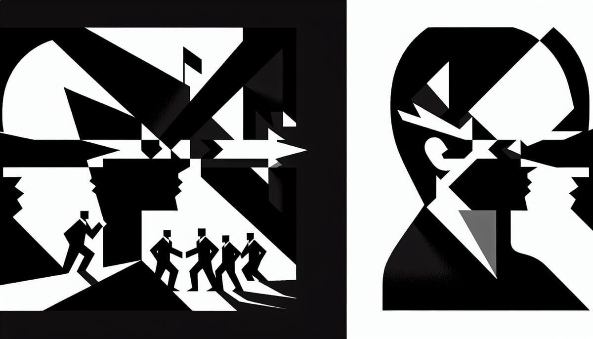 Mansur Yavaş'tan Mesut Özarslan'ın CHP'den ayrılmasına sert yanıt