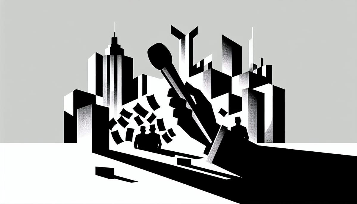 Marketlerdeki denetimler sonucunda dikkat çeken usulsüzlükler belirlendi