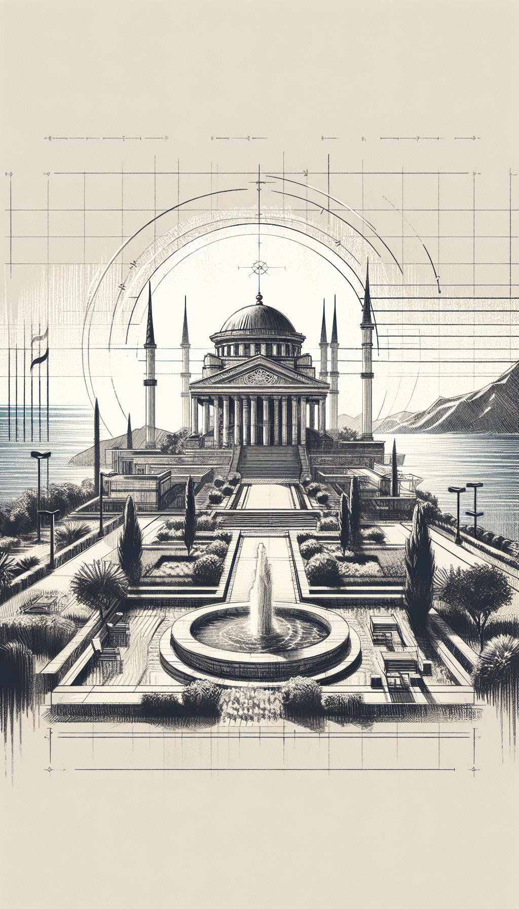 Marmara Denizi'nde Deprem Olasılığı: Yeni Araştırmanın Bulguları