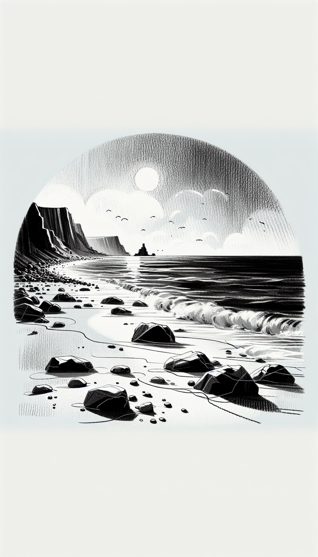 Marmara Denizi'nde Deprem Riski Yeniden Gündemde