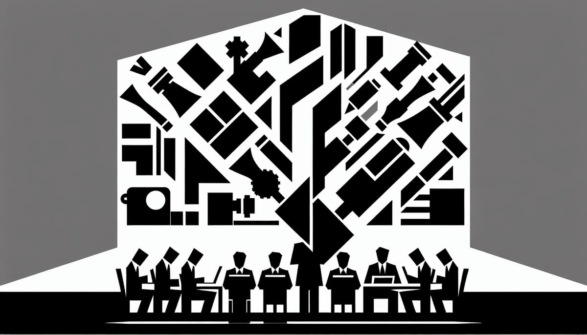 Meclis'teki cinsel istismar iddialarında ceza talebi belirlendi