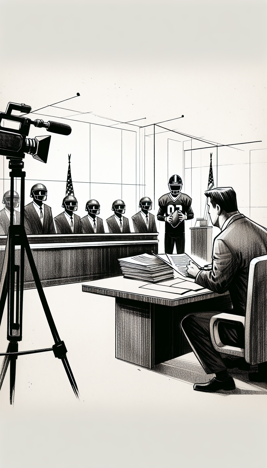 Mert Hakan Yandaş'ın avukatından cezaevinden ilk mesaj: 'Linç kampanyası var'