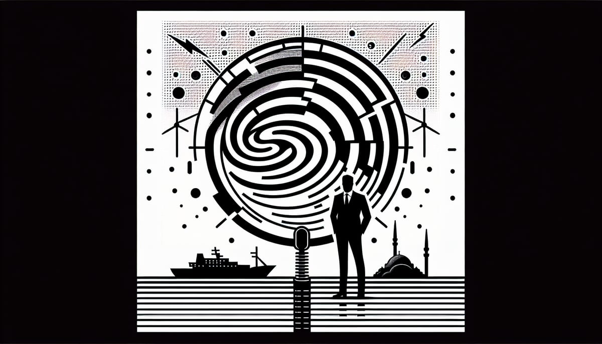 Meteorolojik uyarılar: Türkiye'yi zor günler bekliyor