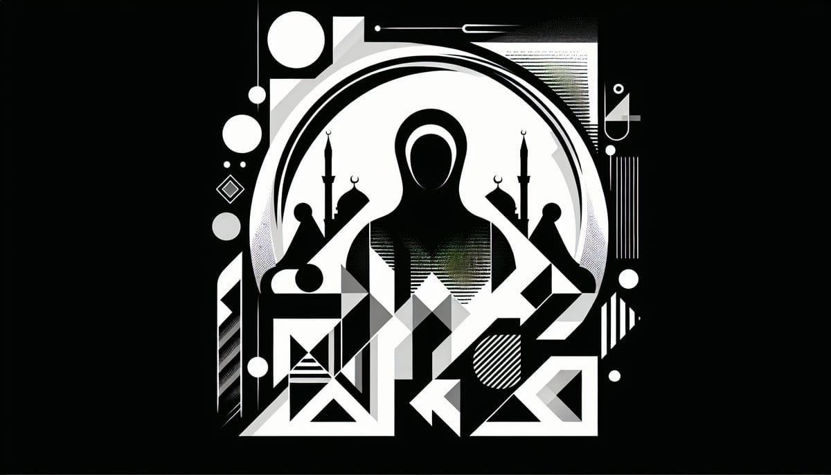 MHP'de İstifa Gelişmesi: Bahçeli Yönter'in Ayrılığını Değerlendirdi