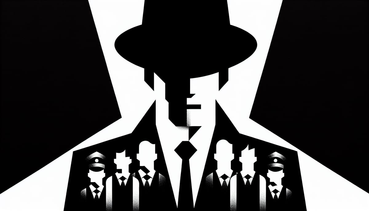 Moskova: Barış Anlaşması İçin Uygun Koşullar Sağlanmadan İmza Atılmayacak