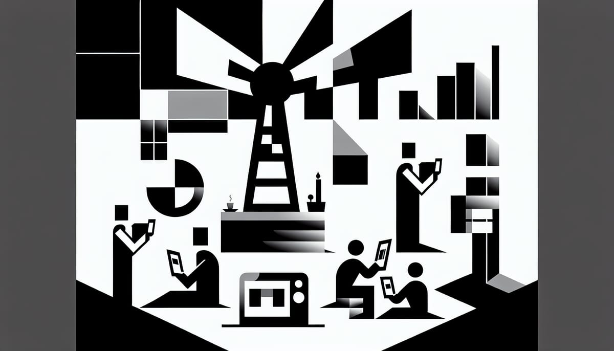 Motorola, Türkiye pazarına geri dönme hazırlığında