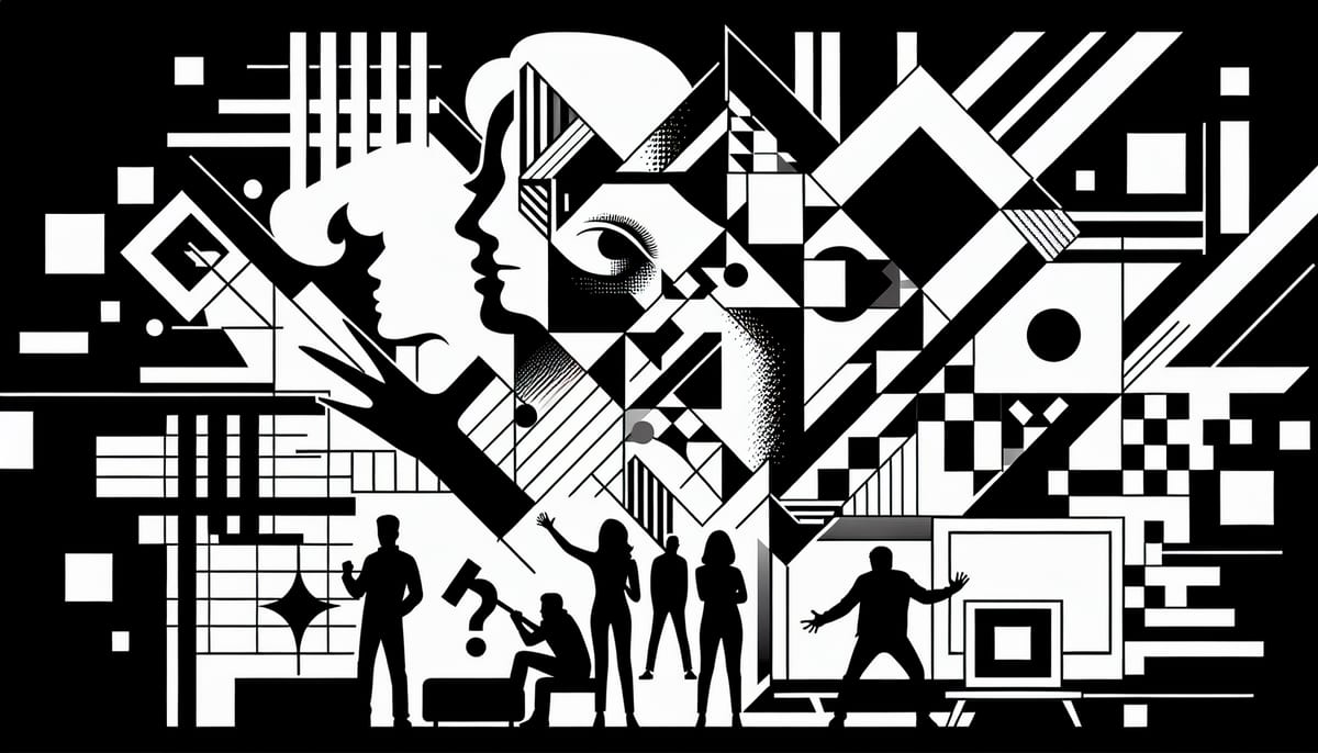 Müge Anlı'nın programında şok gelişme: Sinan Sardoğan tutuklandı