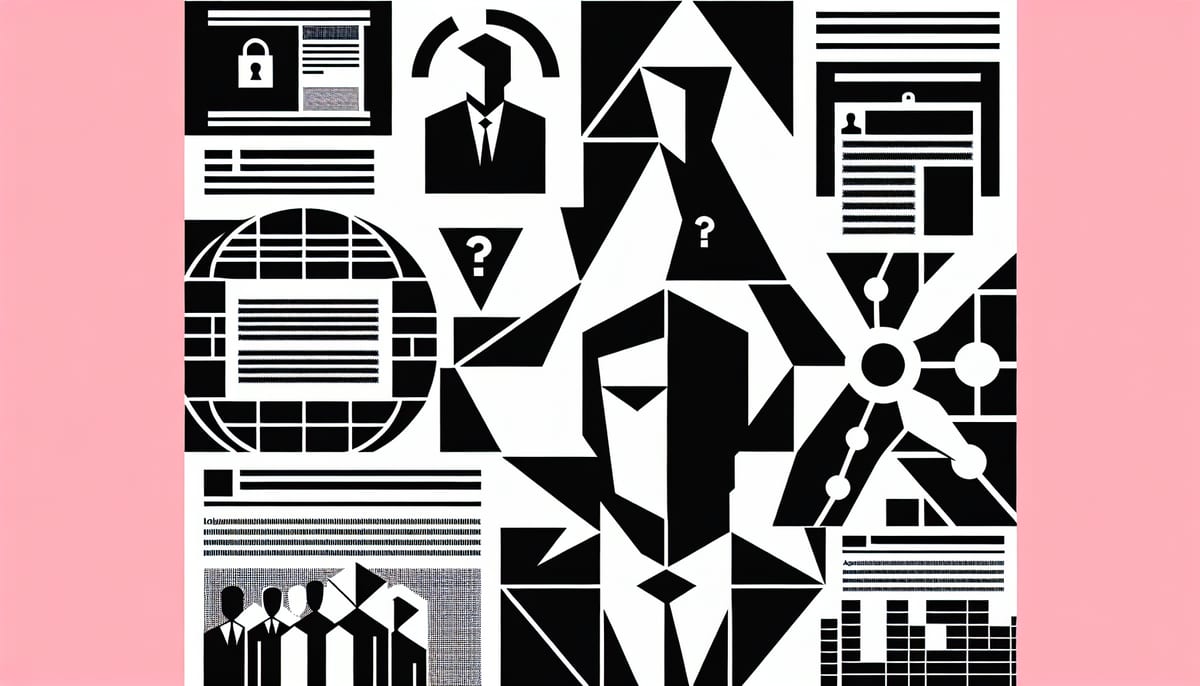 Muğla'da Tefecilik Şebekesi Çökerildi: İntihar ve Cinayetler Ortaya Çıktı