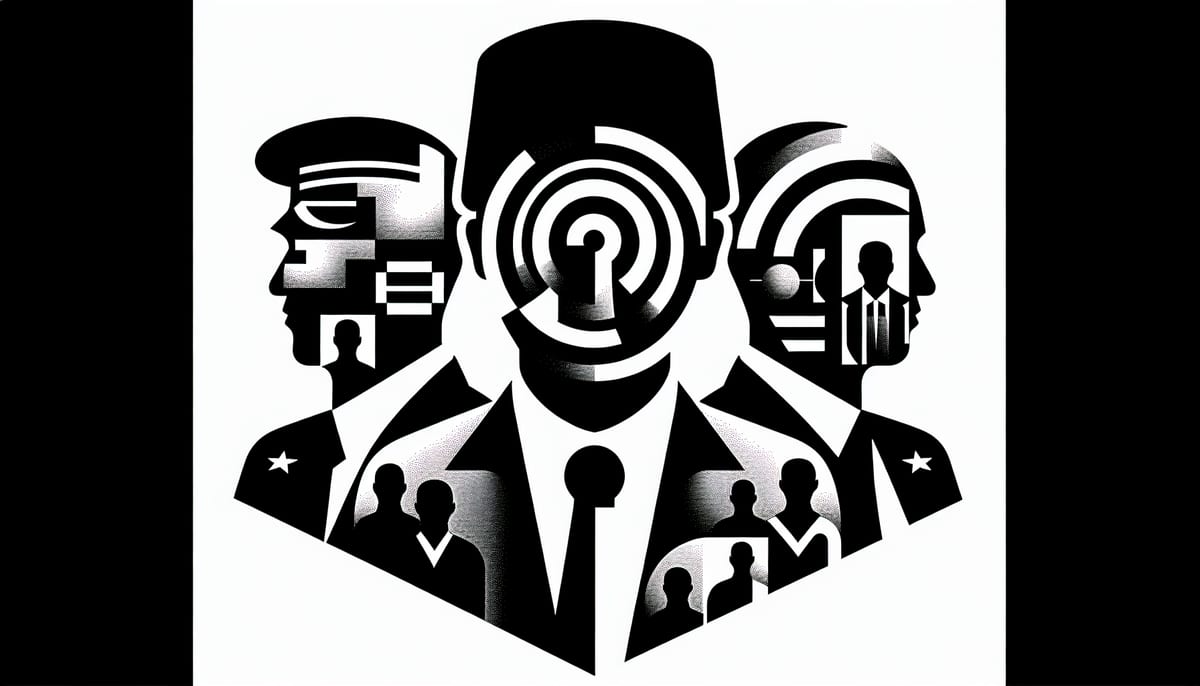 Münih Güvenlik Zirvesi 2026: Avrupa'nın Yeni Güvenlik Paradigması Üzerine Tartışmalar