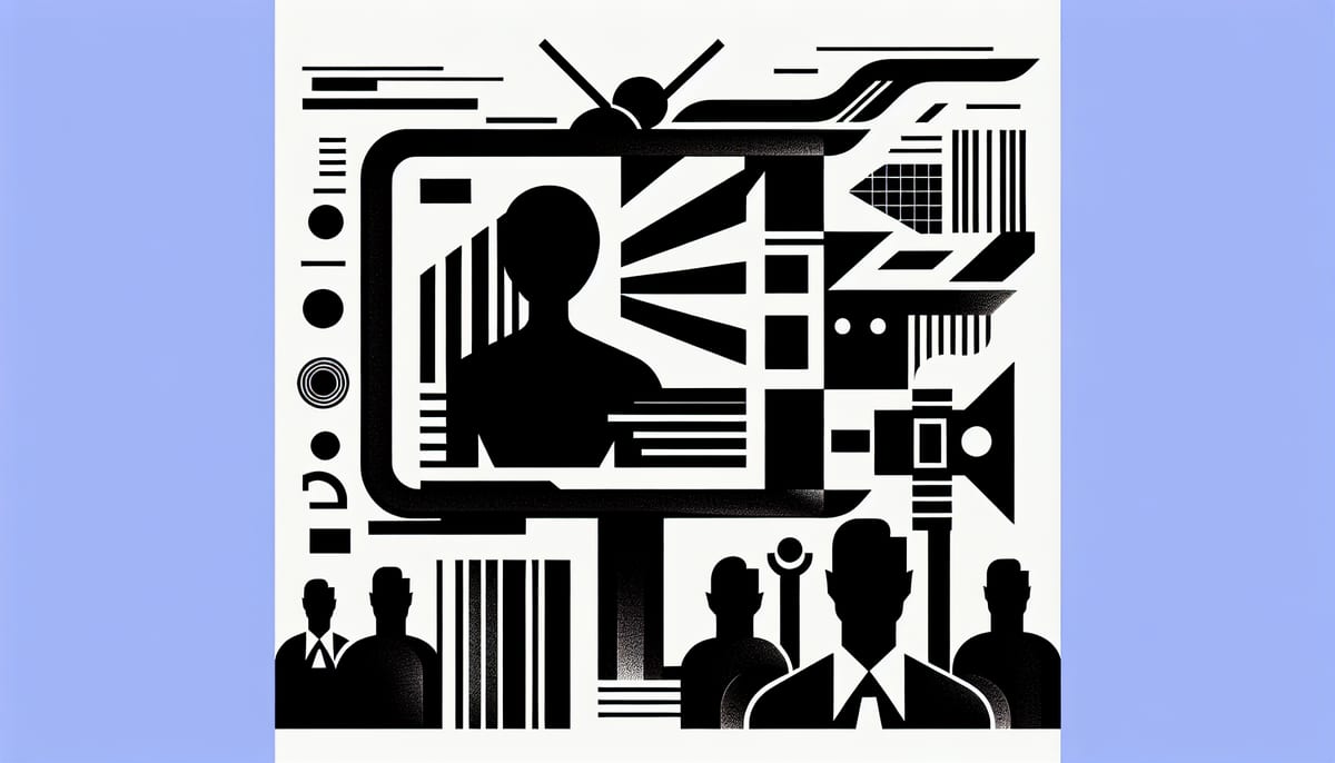 NBC Sunucusu Savannah Guthrie, Kaybolan Annesi İçin Yardım İstedi