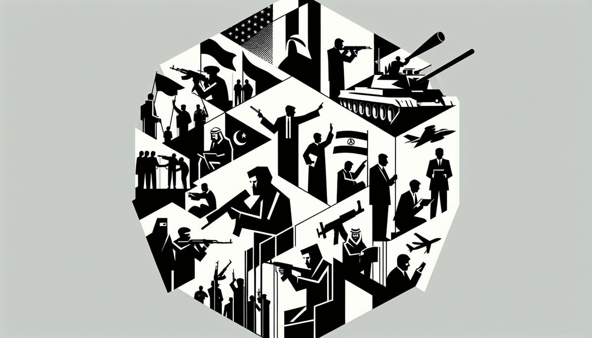 Netanyahu, Gazze Barış Kurulu'na katılım için resmi adımı attı