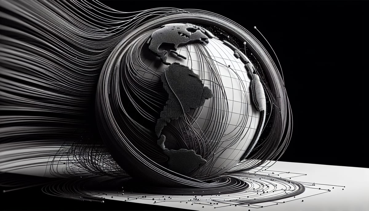 Nijerya'da Çatışma: Silahlı Saldırganlar Köyleri Vurdu, 162 Ölü