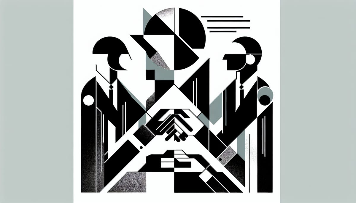 Öcalan'ın İmralı'daki mesajı: 'Bu toplantı entegrasyona başlangıçtır'