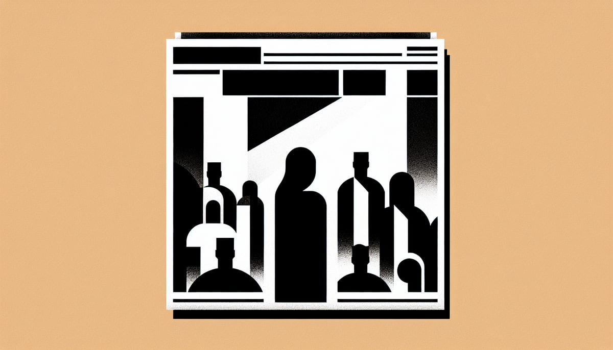 Öcalan'ın Yeni Yıl Açıklaması: SDG İçin Ne Anlama Gelecek?