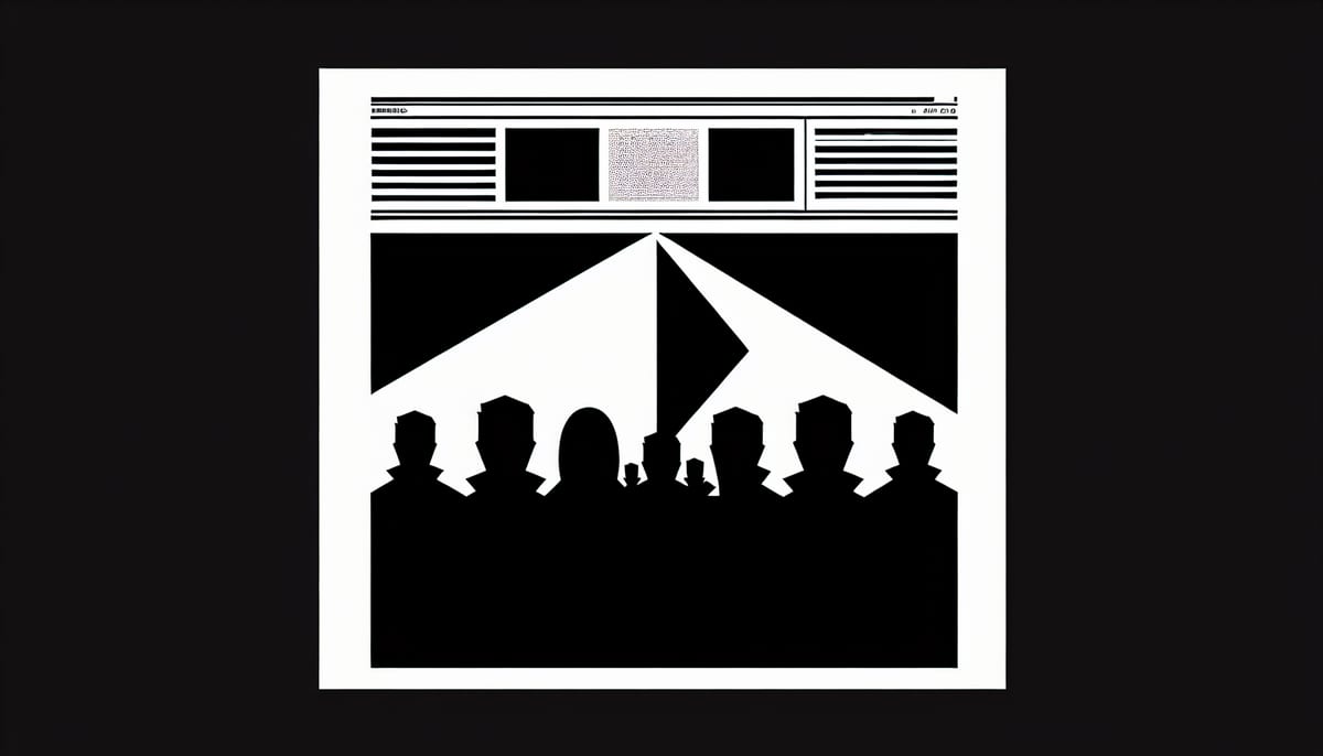 Oktay Kaynarca ve Emel Müftüoğlu'na yurtdışı yasağı getirildi