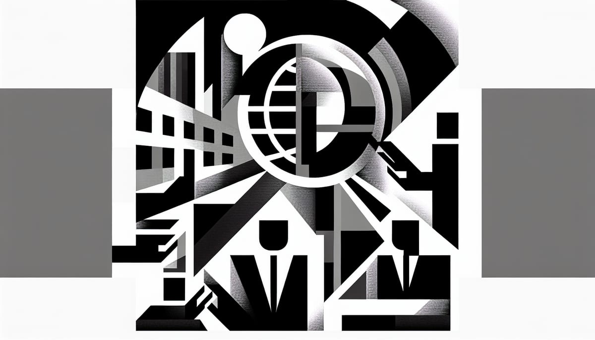 Ömer Çelik: ABD ve İsrail'in saldırıları uluslararası normlara aykırı