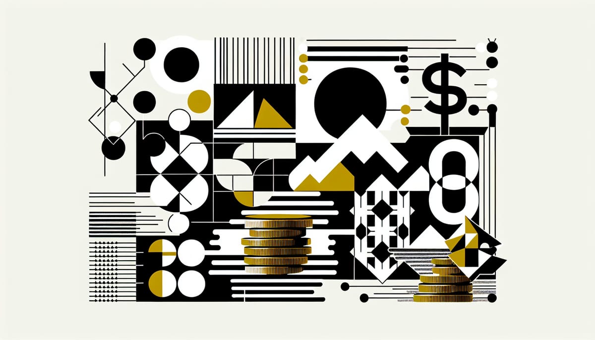 Osaka'ya gizemli bağışçıdan 3.6 milyon dolarlık altın yardımı