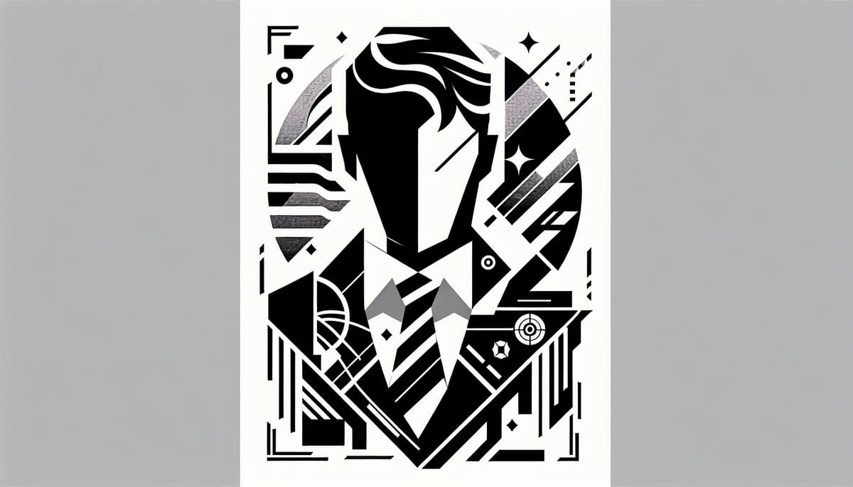 Oyun dünyasının önde gelen ismi Vince Zampella, kaza sonucu hayatını kaybetti