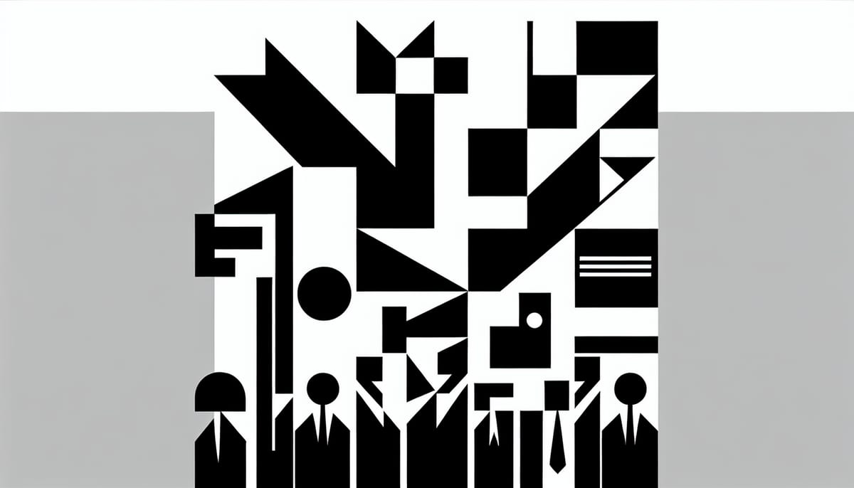 Özgür Özel: Adaletin başına böyle biri geldiyse, iktidarın sonu yaklaşmıştır