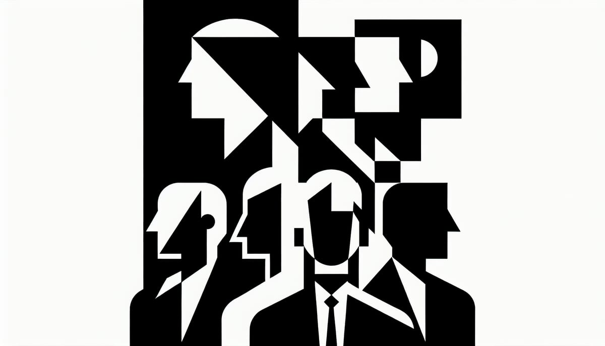 Özgür Özel, Keçiören Belediye Başkanı'nın AKP'ye geçişini öne sürdü