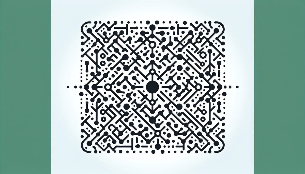 Pakistan, Afganistan'a Hava Taarruzu Düzenleyerek Savaş İlan Etti