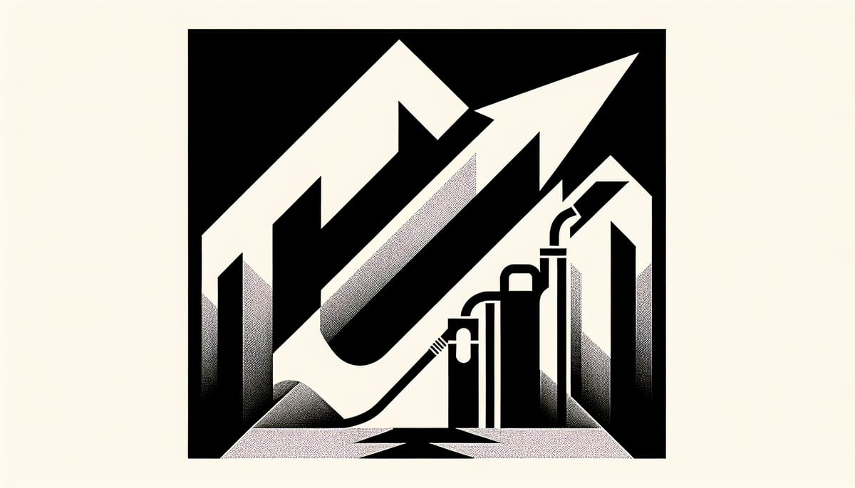 Petrol fiyatlarındaki artış Asya borsalarını olumsuz etkiledi