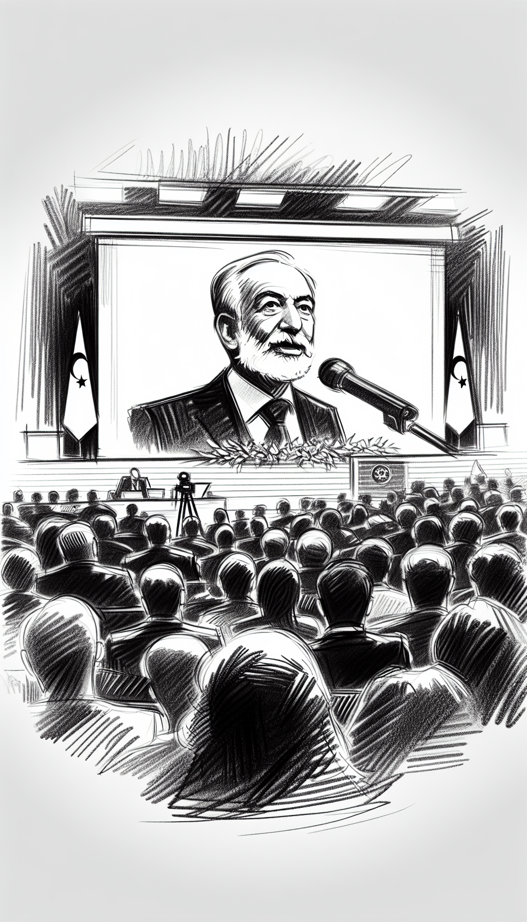 Prof. Dr. Okan Tüysüz: Marmara'da Deprem Riski Artabilir