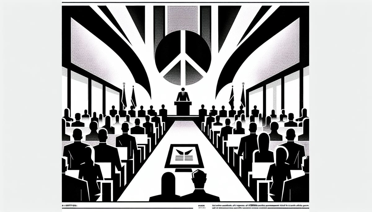 Putin ve Abbas, Gazze Barış Kurulu için 1 milyar dolarlık destek sözü verdi