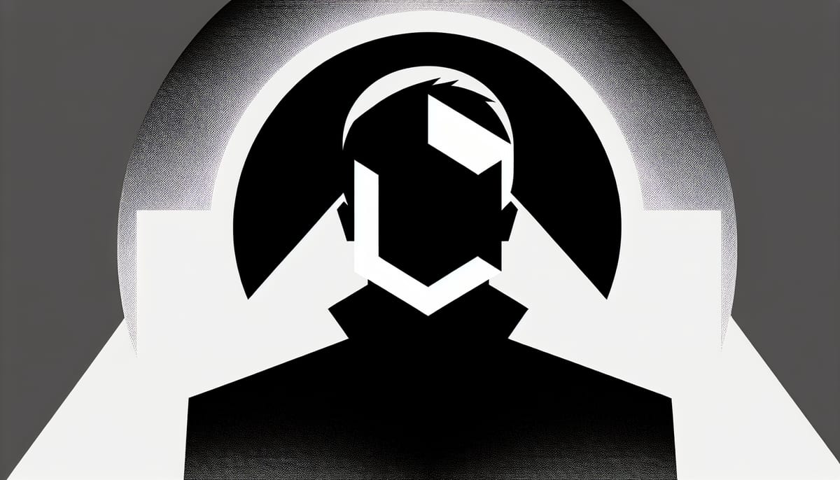 Recep Tayyip Erdoğan'ın yakın arkadaşı serbest bırakıldı